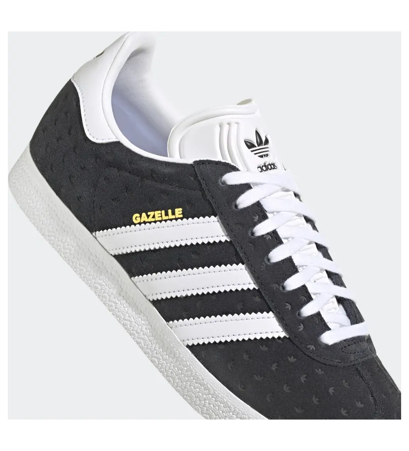 adidas-gazelle IE1633