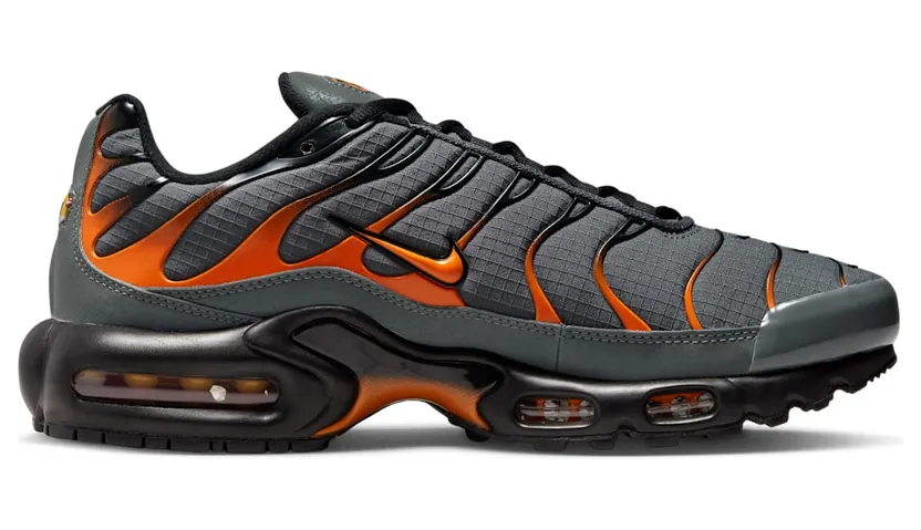 nike-air-max FB3358-001