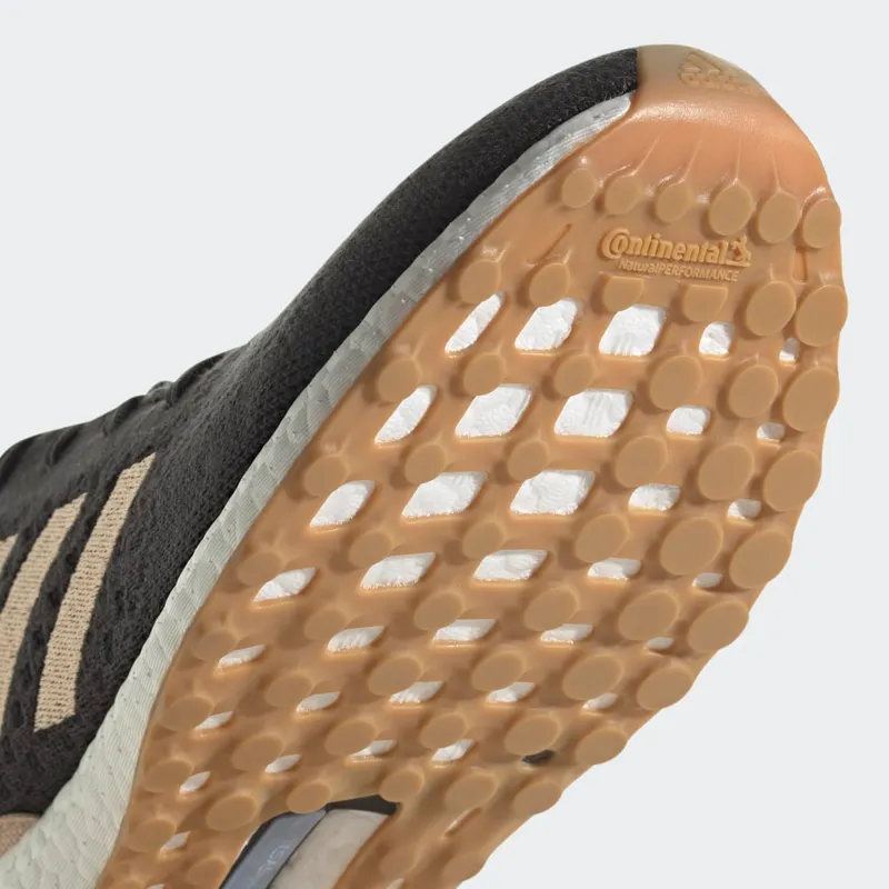 adidas-ultraboost GX3977