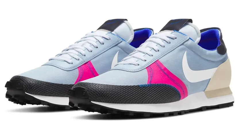 nike-daybreak CU1756-402
