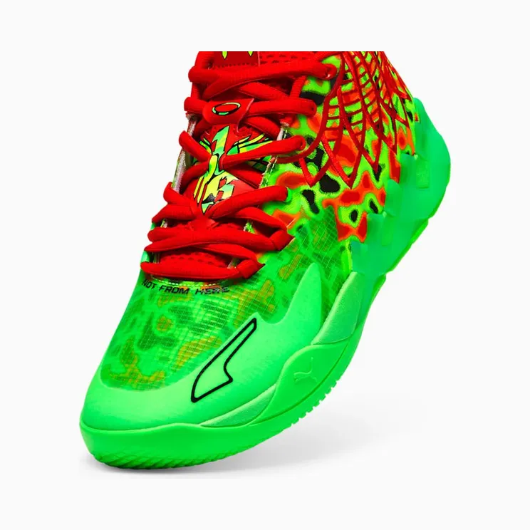 puma-lamelo 310508-01