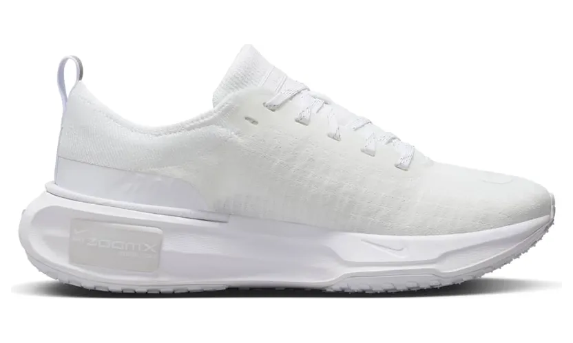 nike-zoom DR2660-103