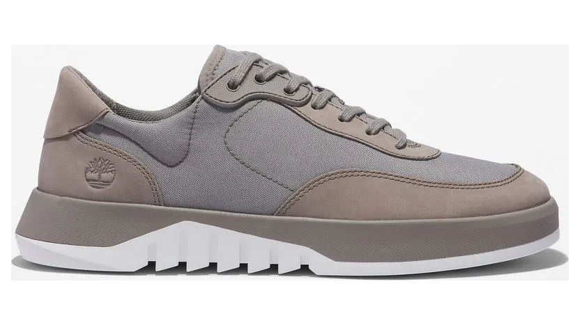 timberland-sneaker A2JWP089