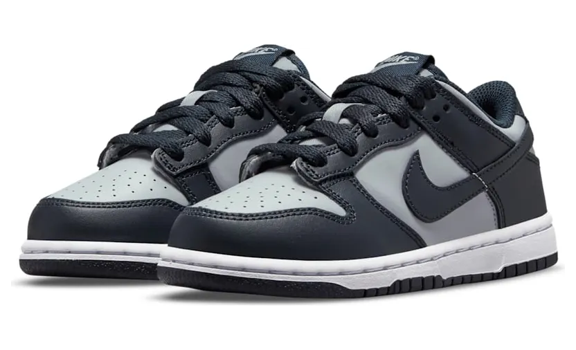 nike-dunk CW1588-004