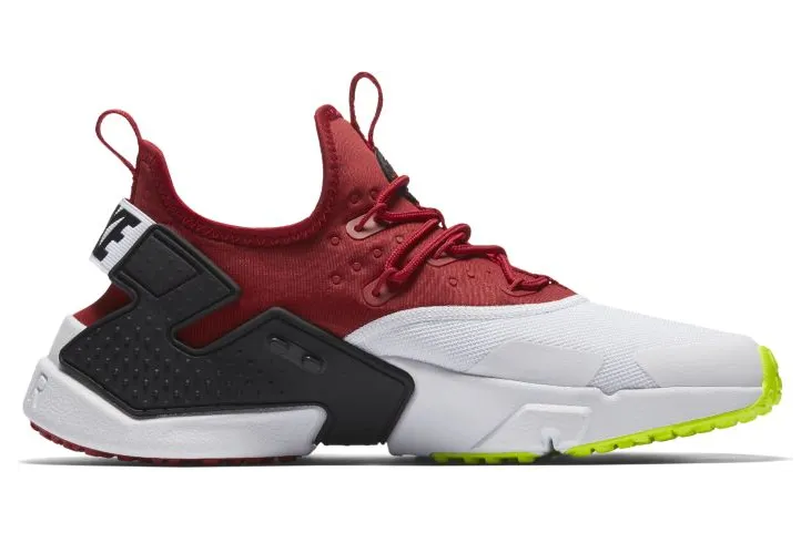 nike-air-huarache AH7334-601