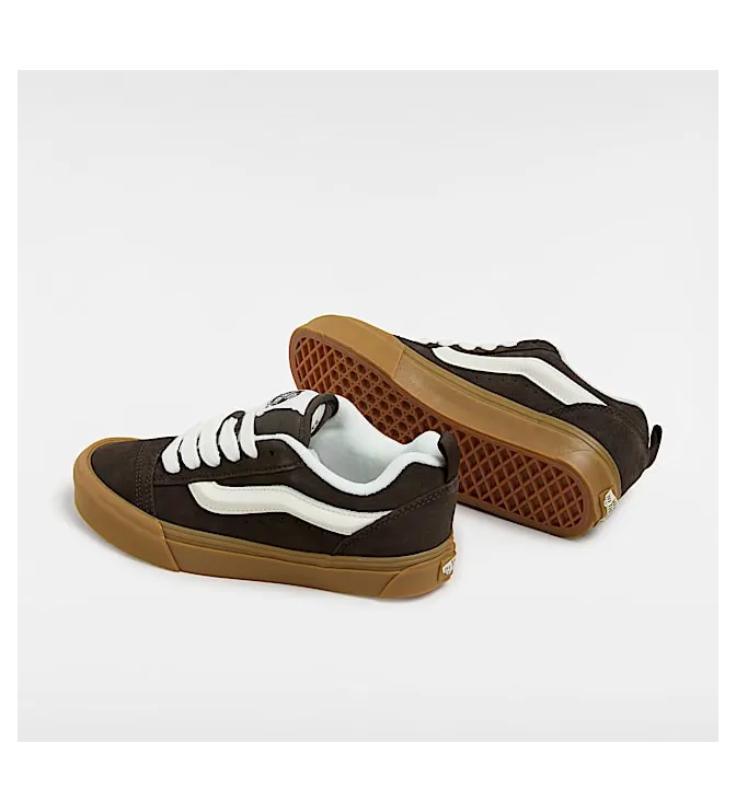 vans-knu-skool VN000CS0D4C