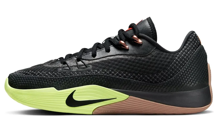 nike-sneaker HF0219-004