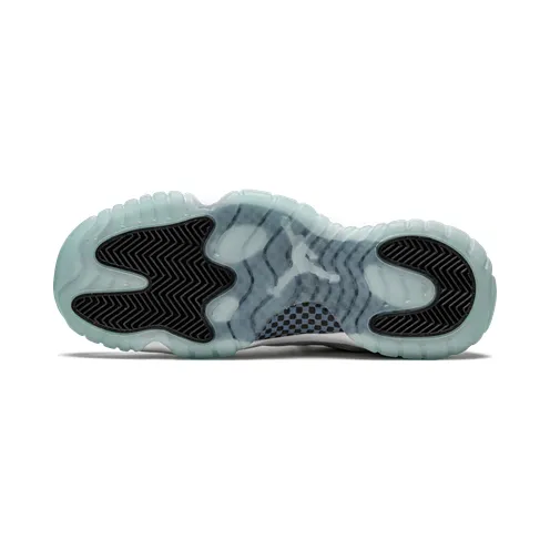 jordan-11 528896-117