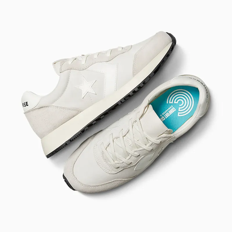 Converse Cons White