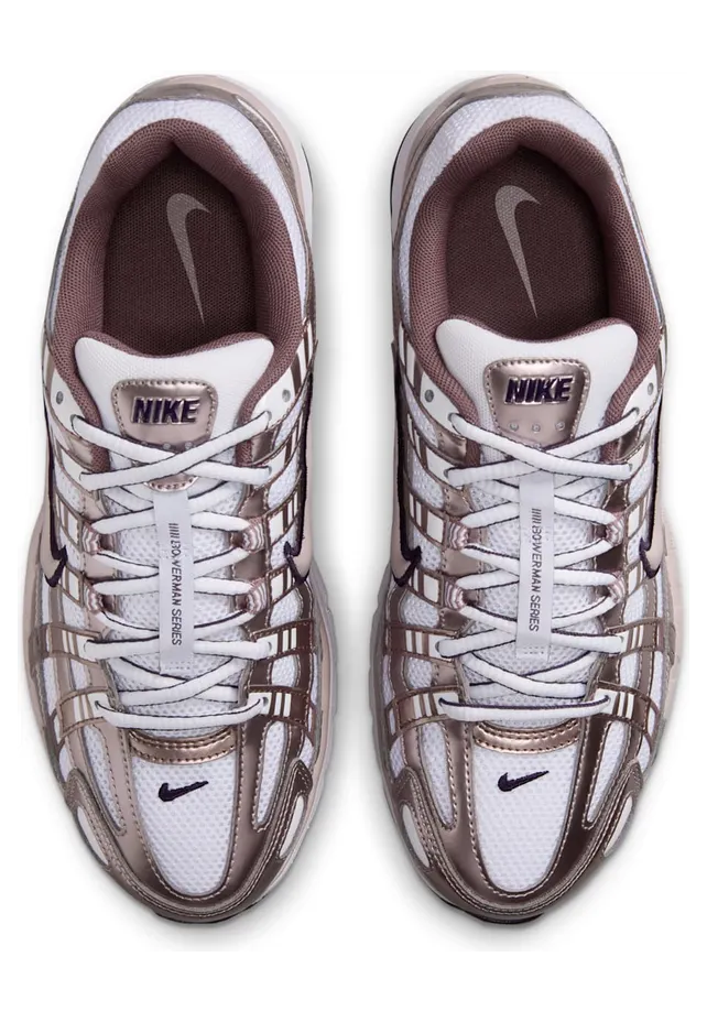 nike-p-6000 IO3496-103