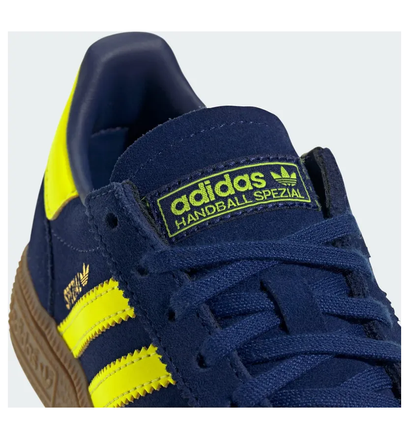 adidas-handball JP8003