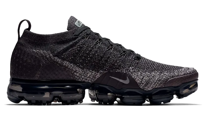 nike-air-vapormax 942842-012
