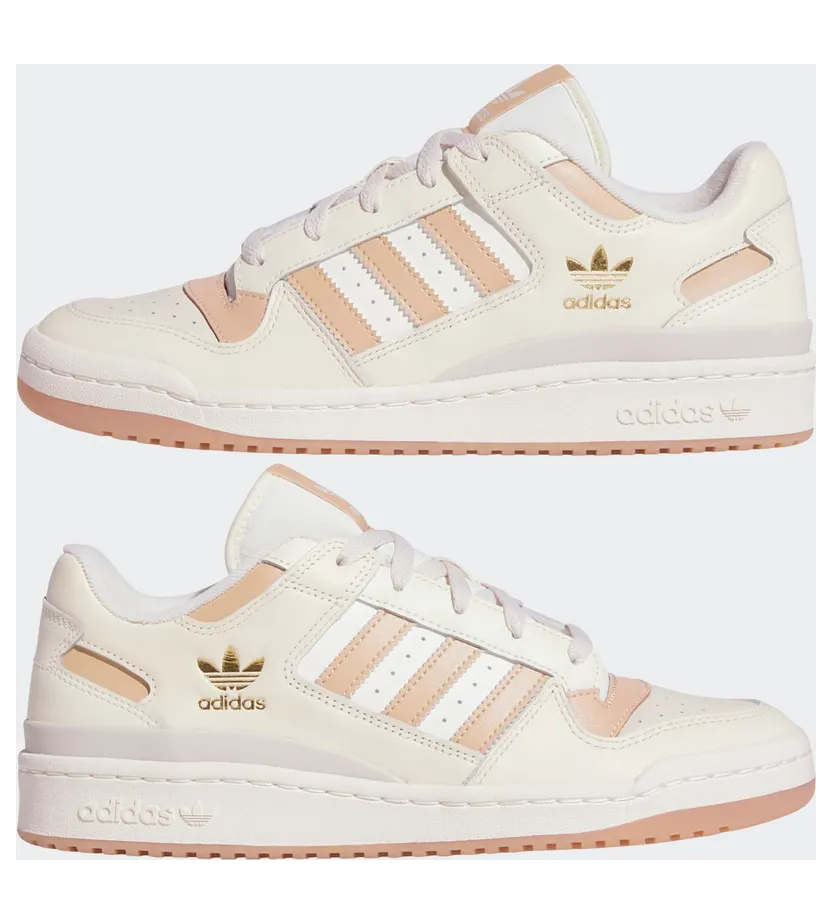 adidas-forum HQ1492