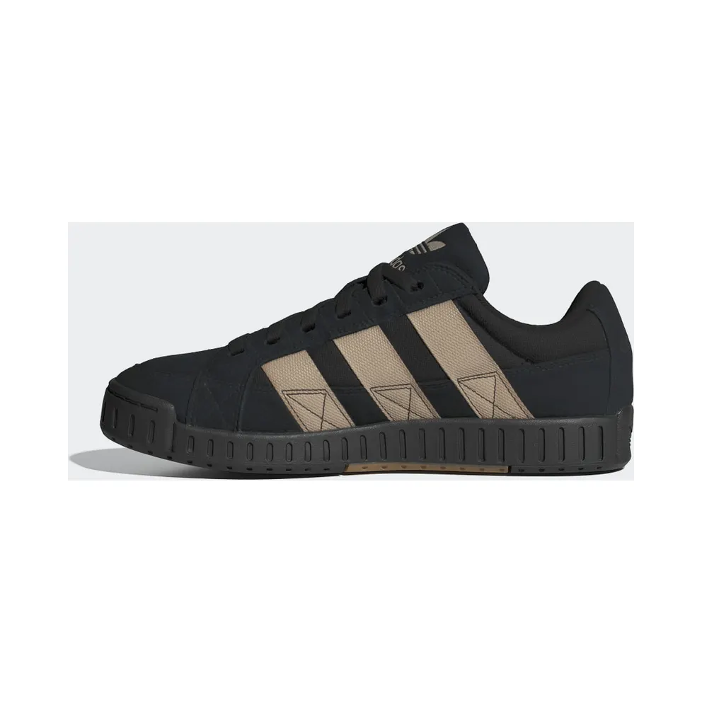 adidas LWST Shoes Core Black / Wonder Beige / Core Black (IG8280)