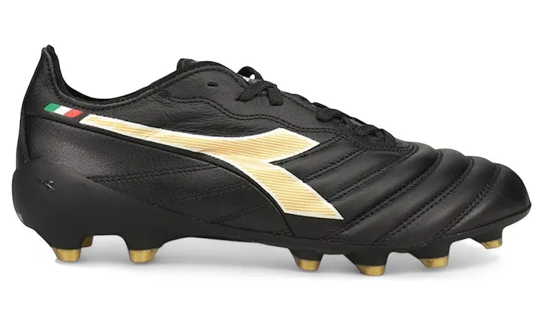 diadora-sneaker 101.178799 C0893