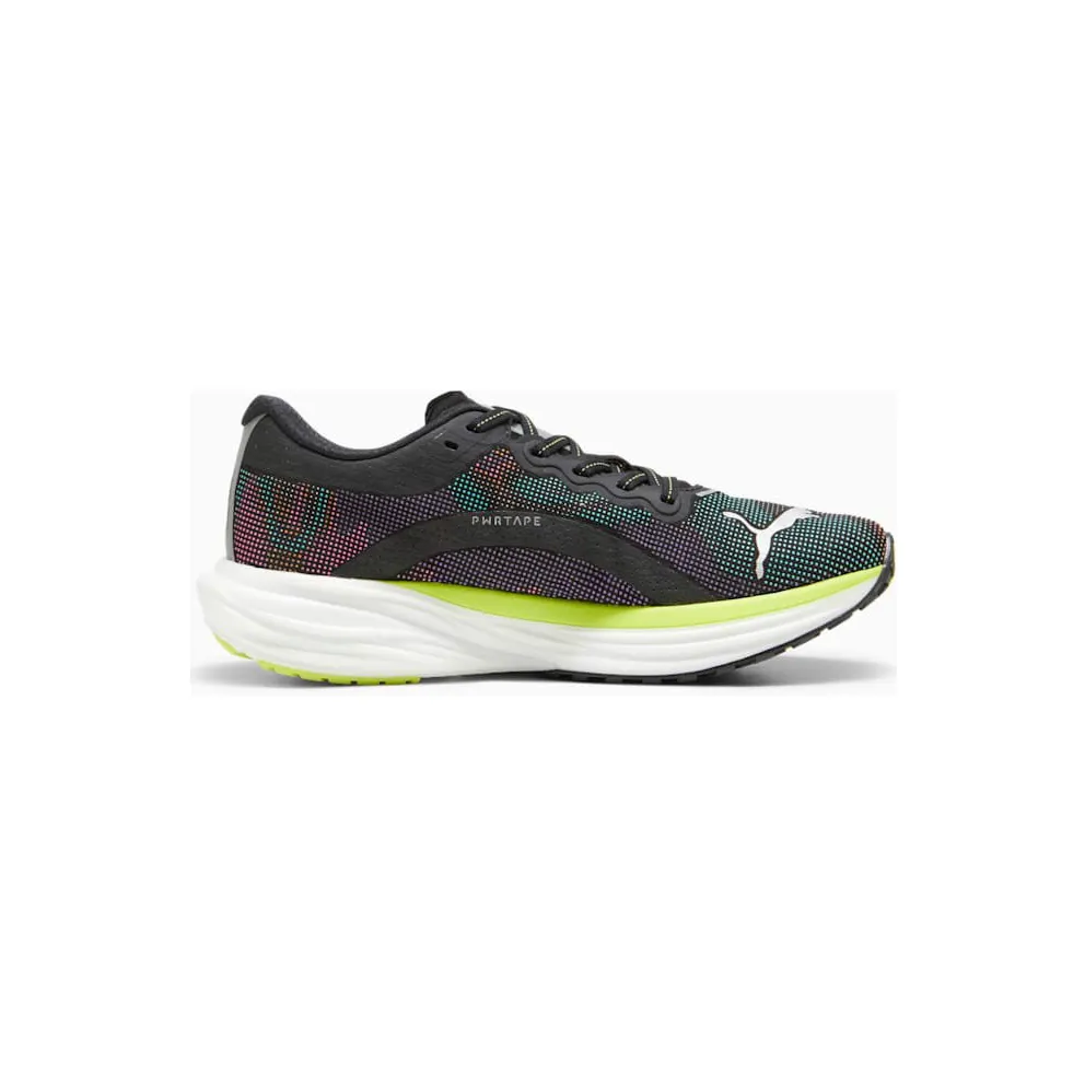 Puma Deviate Nitro 2 Psychedelic Rush (380076-01)