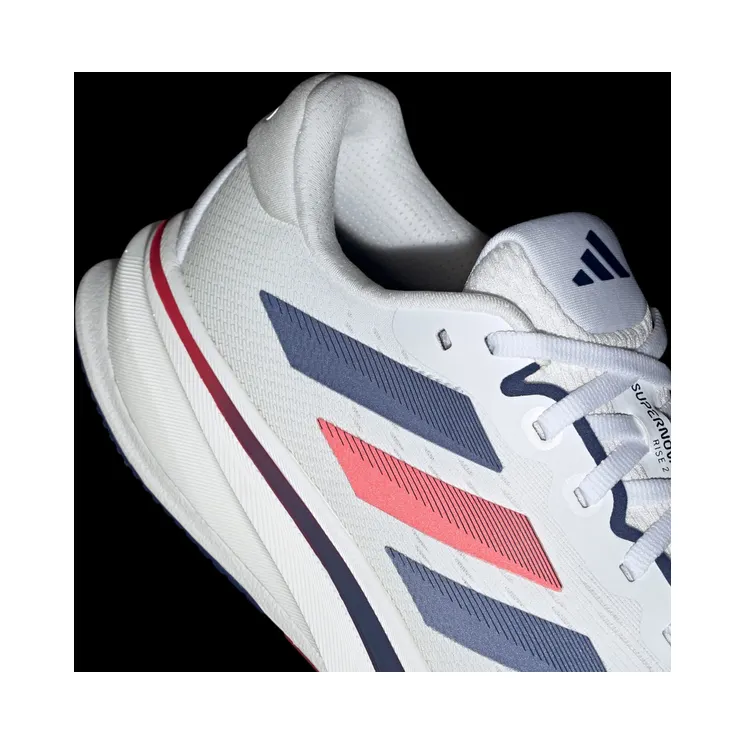 adidas-supernova JQ0523