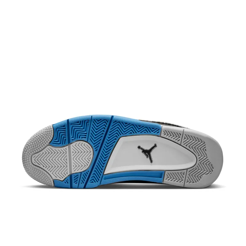 Air Jordan Dub Zero White (311046-114)