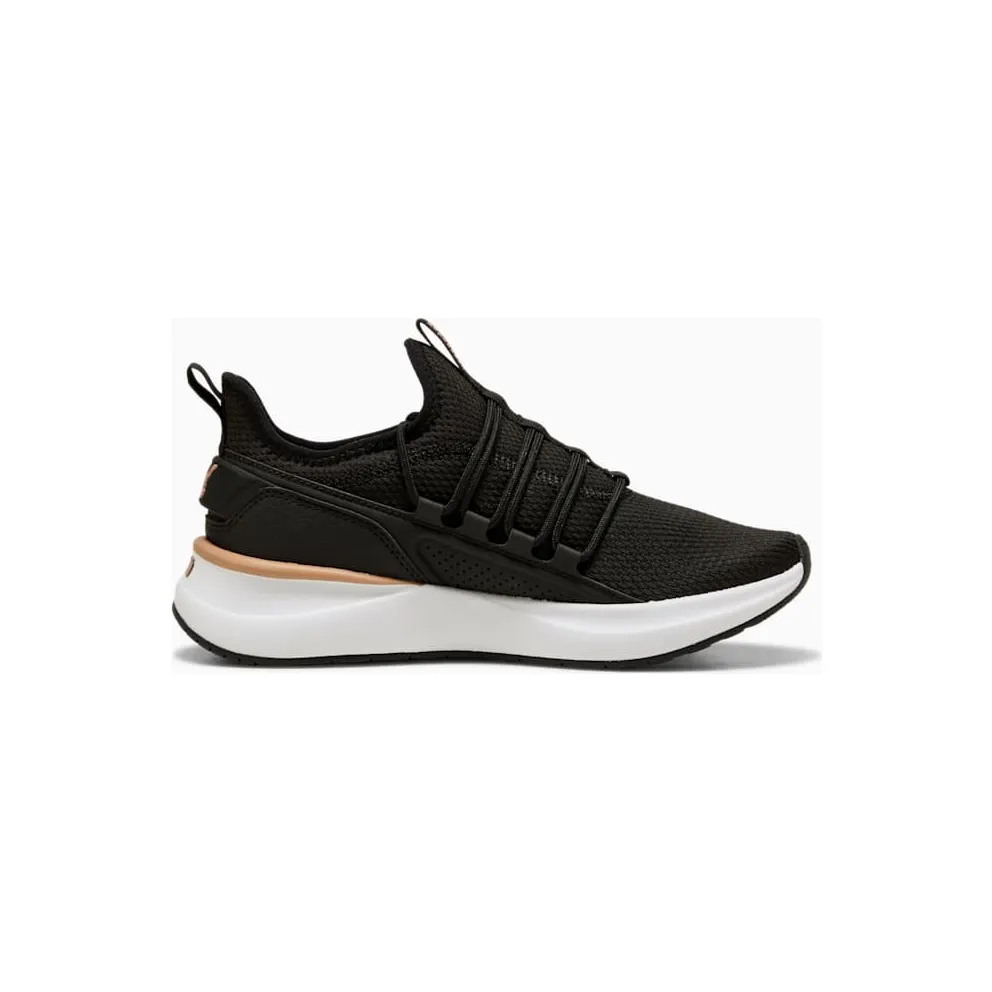 Laufschuhe Puma Softride Carson Fresh 314120-02