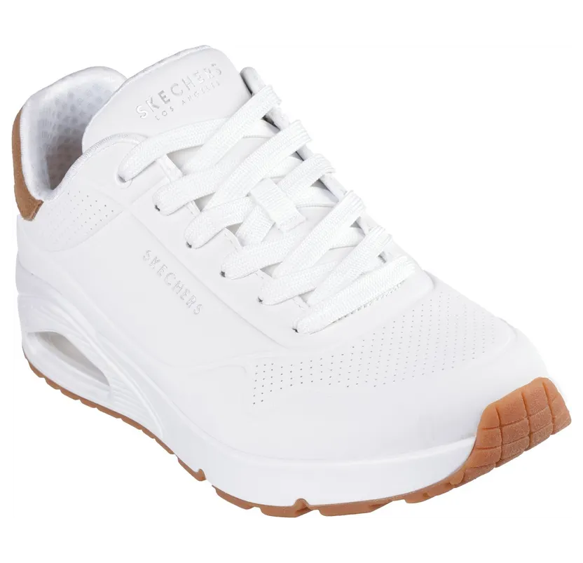 skechers-skech 183004_WHT