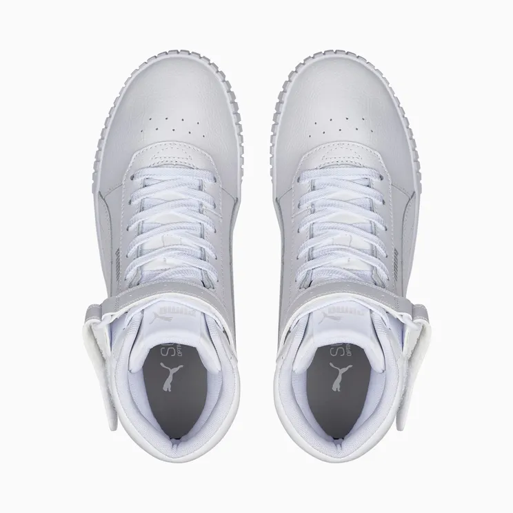 puma-carina 385851-02