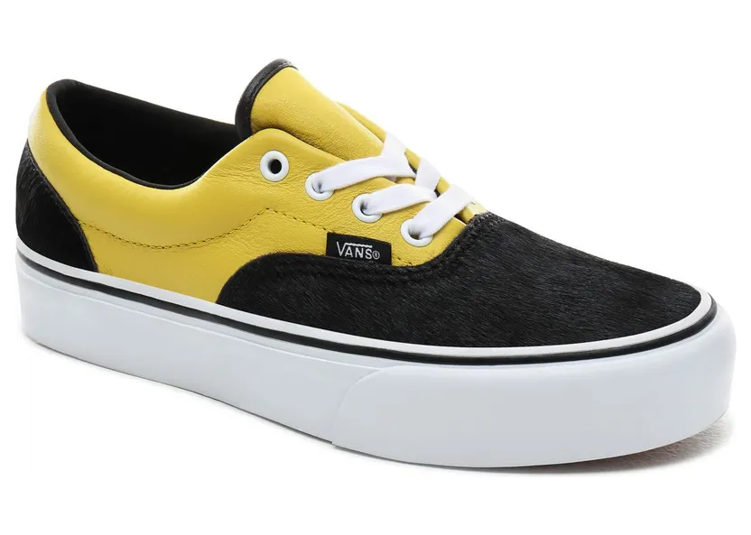 vans-era VN0A3WLUVYE