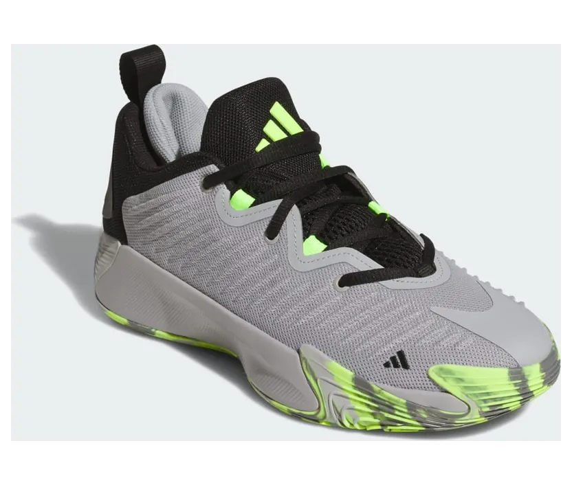 adidas-initiation JR6507