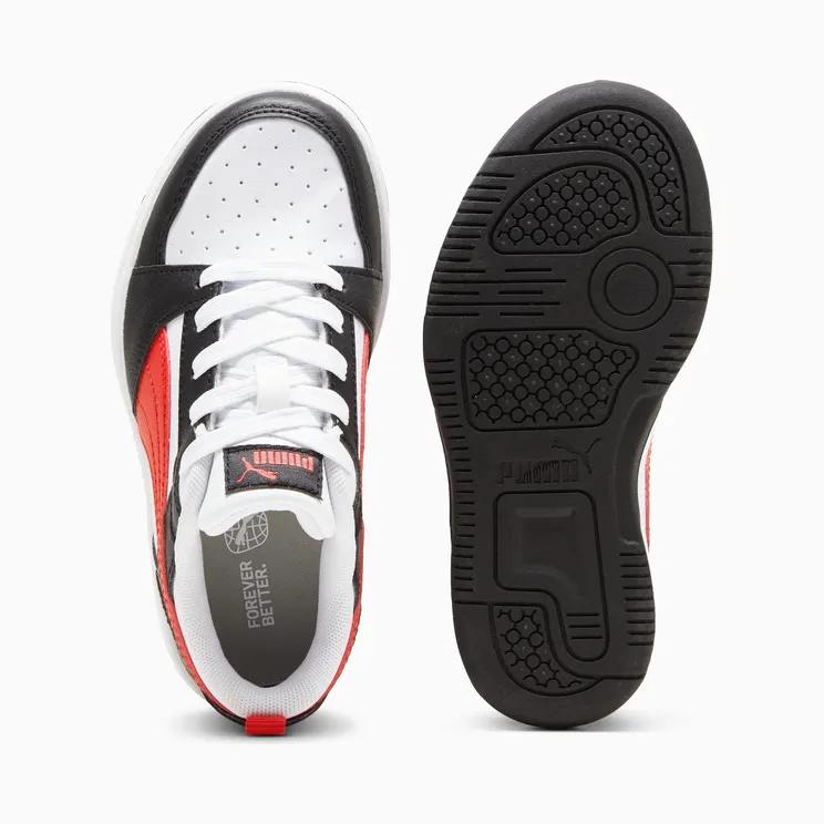 puma-rebound 393834-04