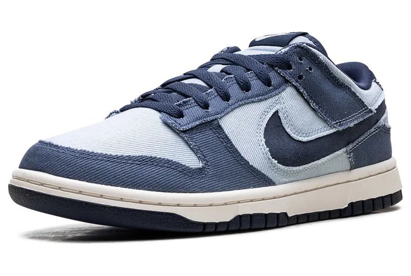 nike-dunk HF3141-400