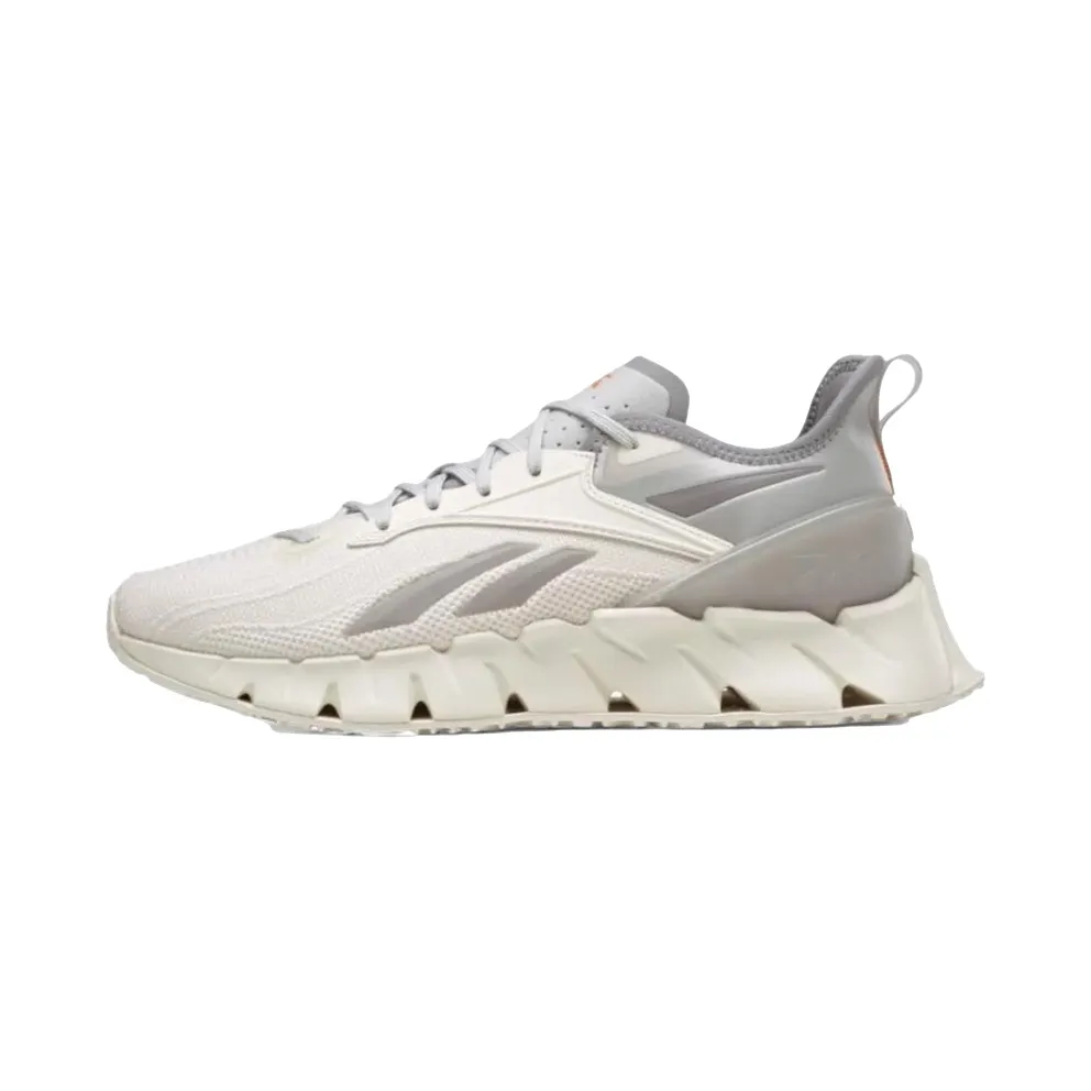 Reebok Zig Kinetica 3 “White” (HR1325)