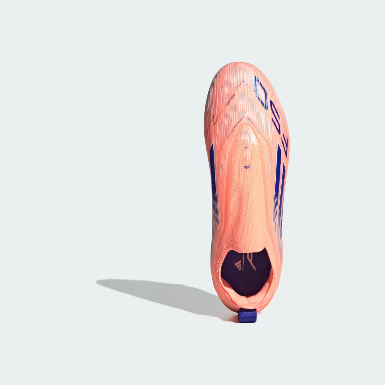 adidas-f50-elite JH7710