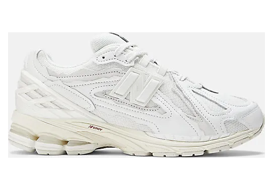 New Balance 1906R “Protection Pack” (M1906DE)