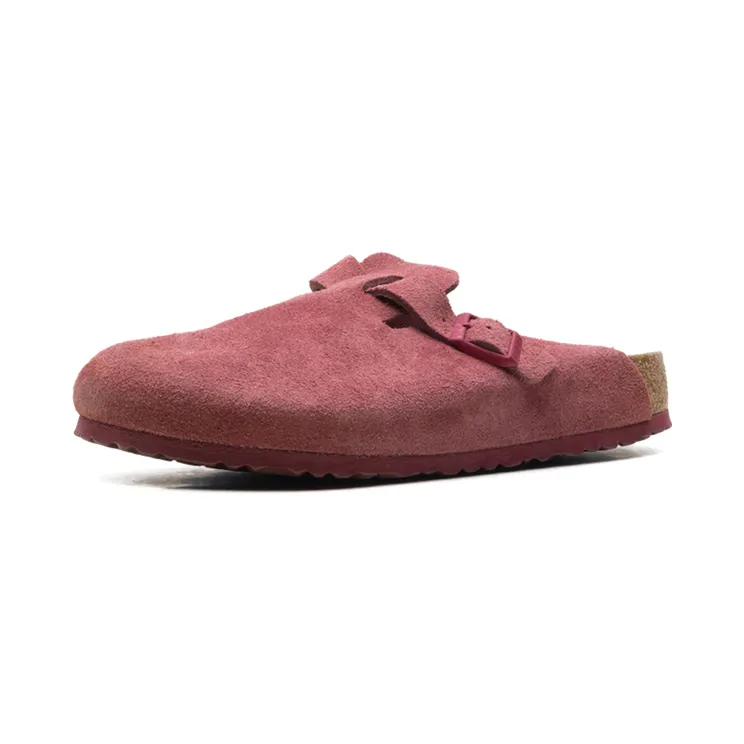 birkenstock-boston 1020548