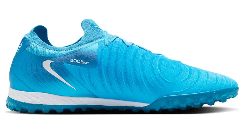 nike-phantom FJ2583-400