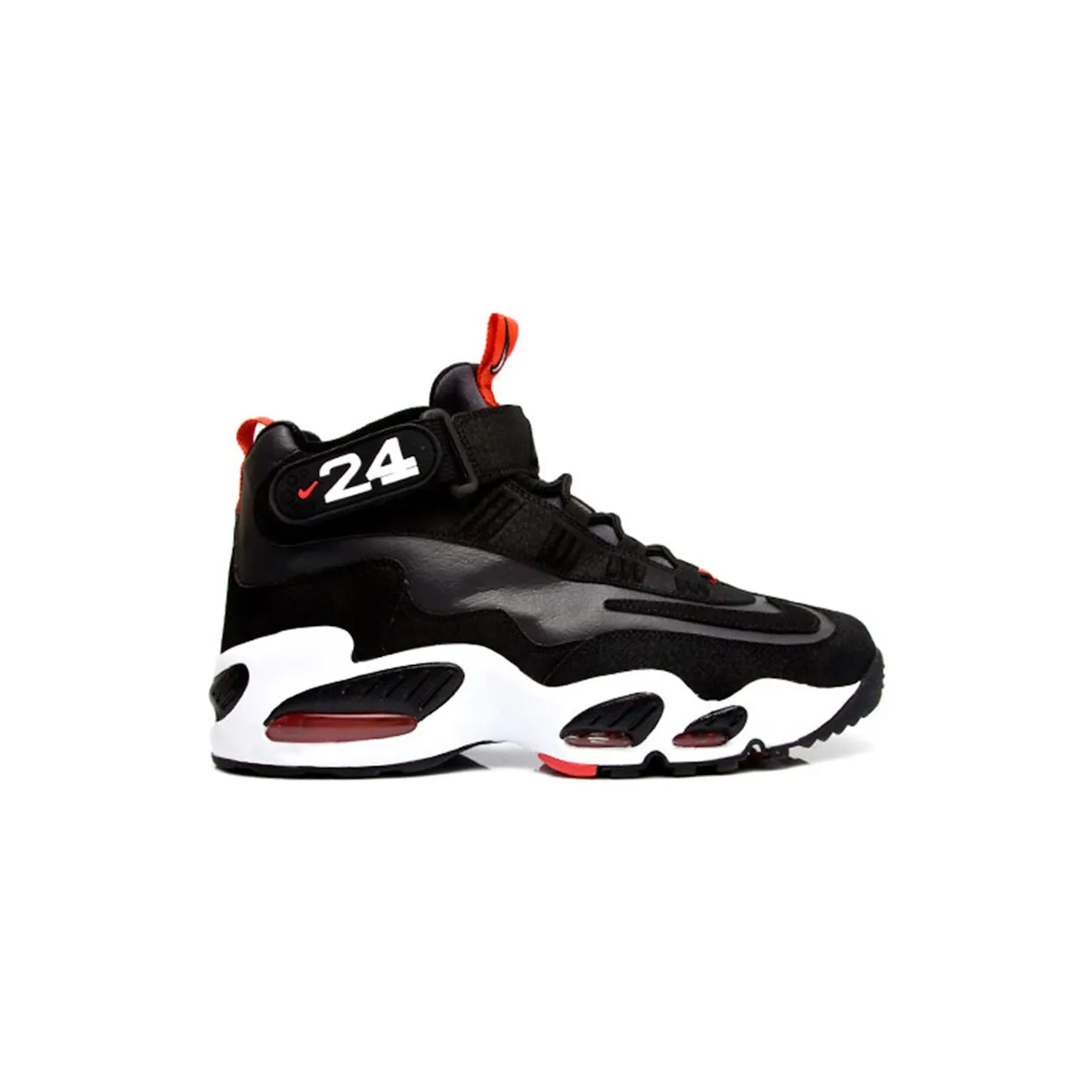 nike-air-griffey-max 354912-002