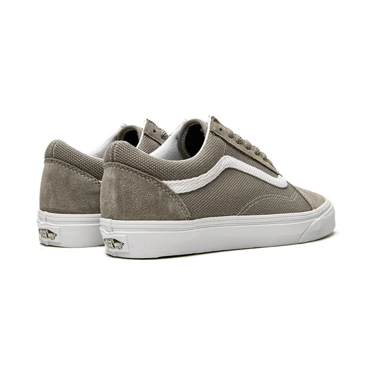 vans-old-skool VN0A4BW2BLV
