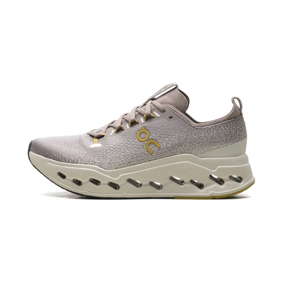 On Running Cloudsurfer Max “Cinder/Pelican” (3MF30434052)