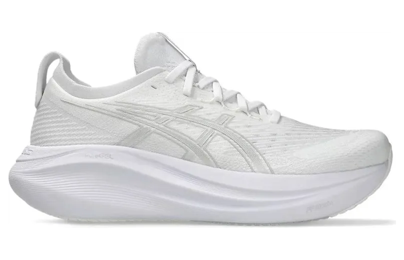 asics-gel-nimbus 1011B958-100