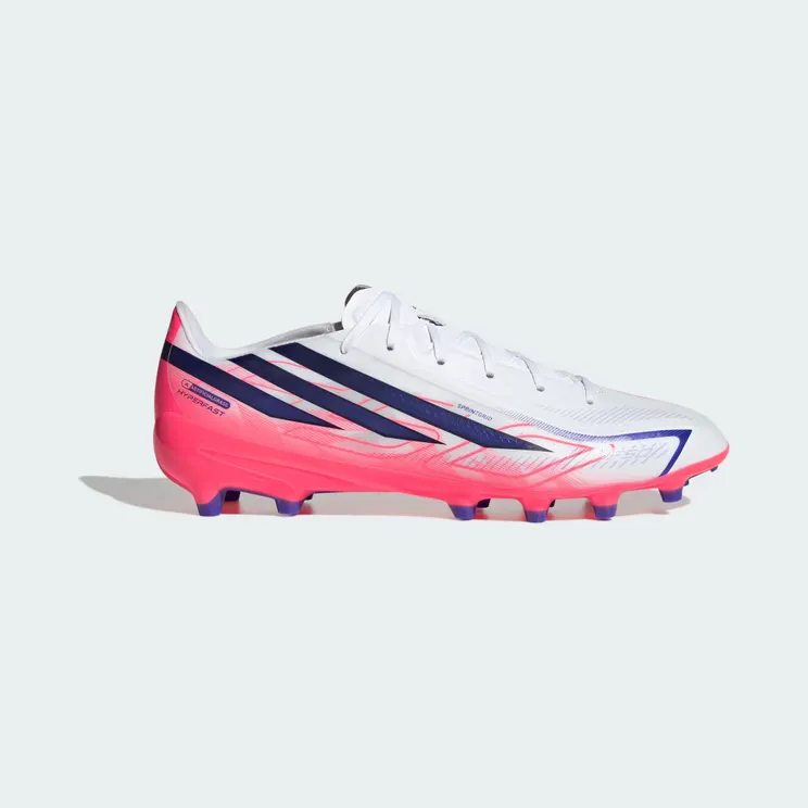 adidas-f50 HP7167