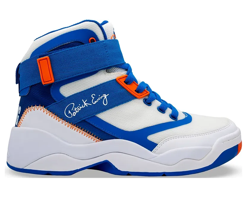ewing-athletics-sneaker 1BM00753-132