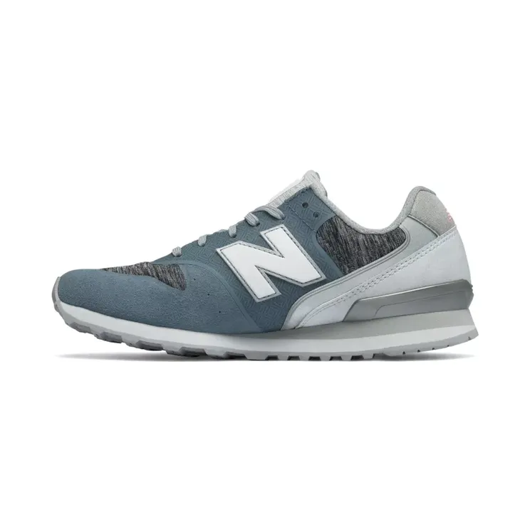 new-balance-696 WL696NOA