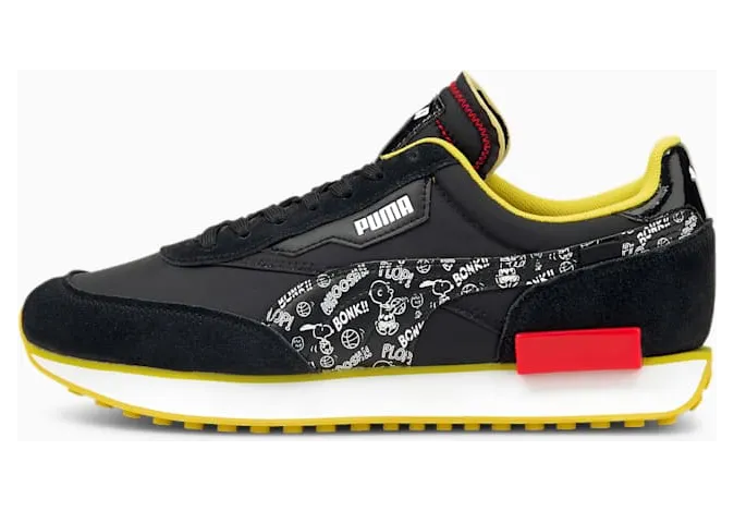 puma-future-rider 380483-01