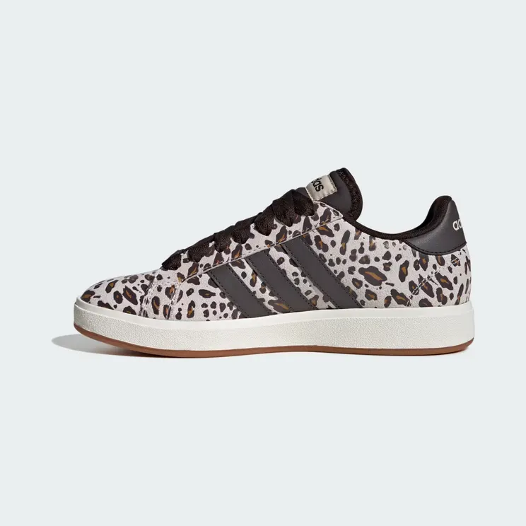 adidas-grand-court KI3331