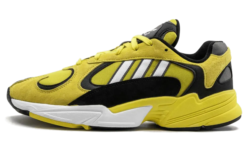 adidas-yung F35151
