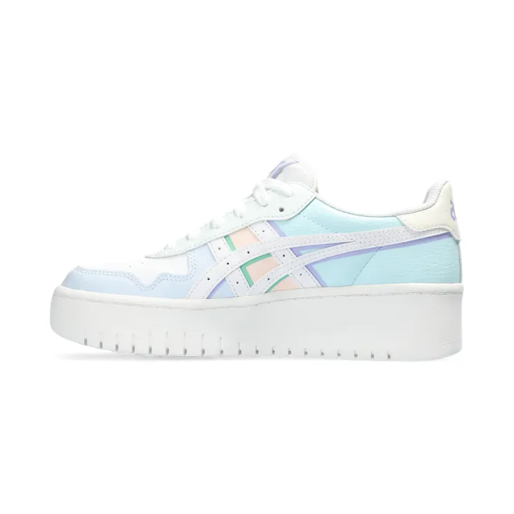 asics-japan 1202A360.114