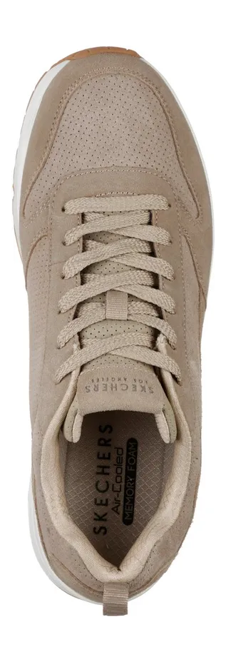 skechers-skech 52456_TPE