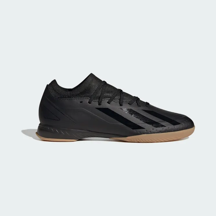 adidas-crazy ID9343