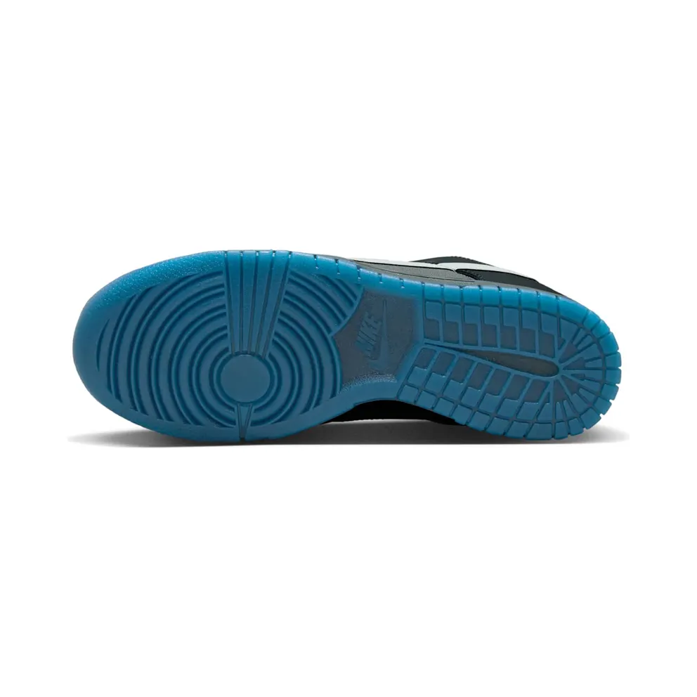 Nike Dunk – “Anthracite” (FV0384-001)