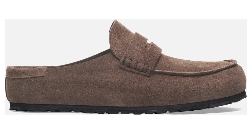 birkenstock-sneaker 1029672-CGRY