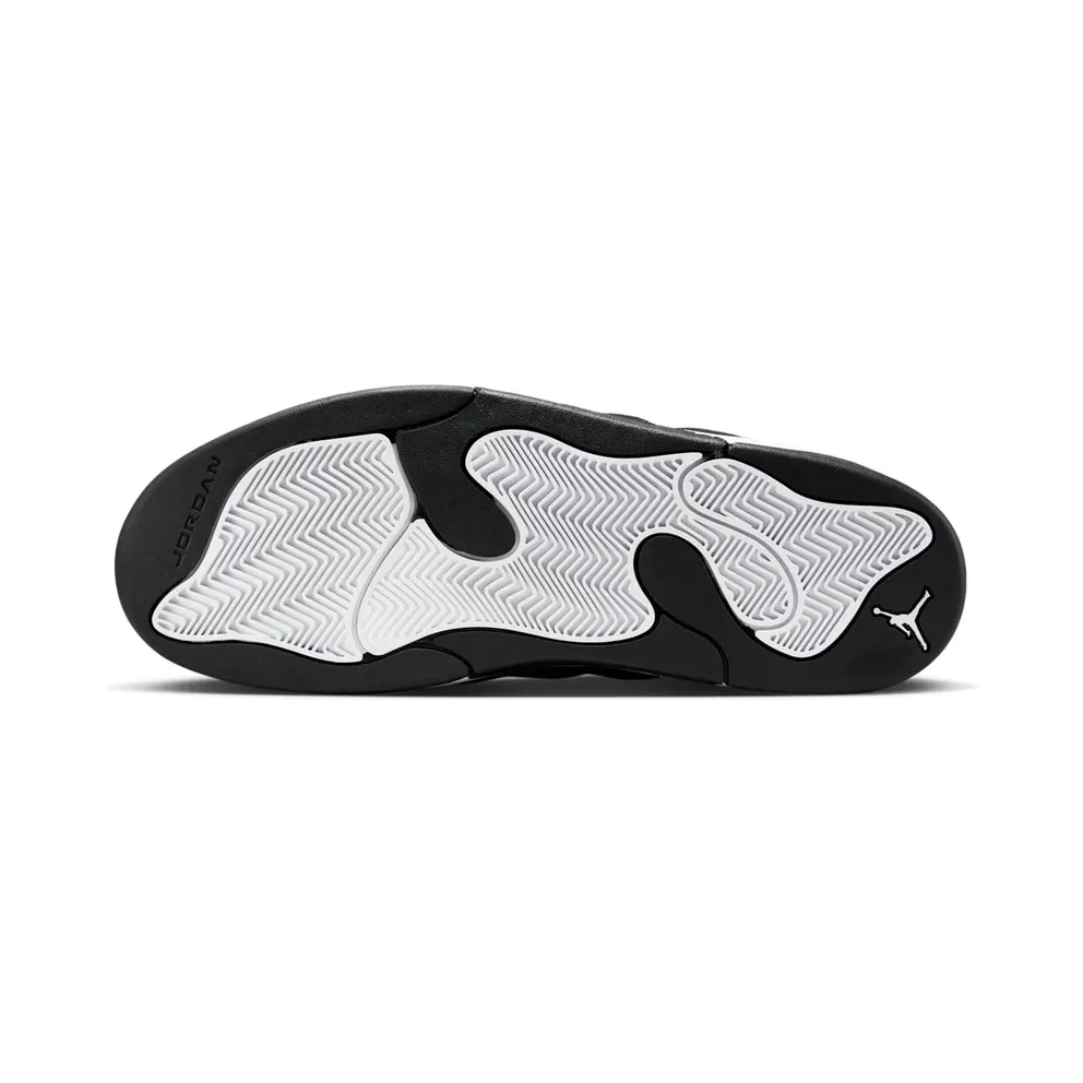 Air Jordan Session Black (IB3731-004)